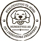 Hundetygg Grossisten